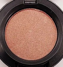 MAC Cosmetics Starflash Eye Shadow - Bold & Brazen - NEW