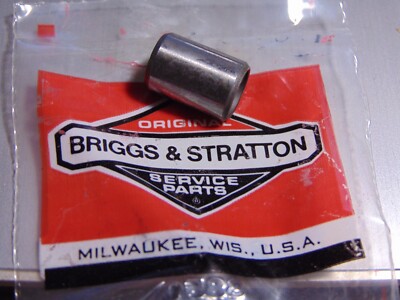 Briggs & Stratton OEM 806469 Pin-Locating | eBay