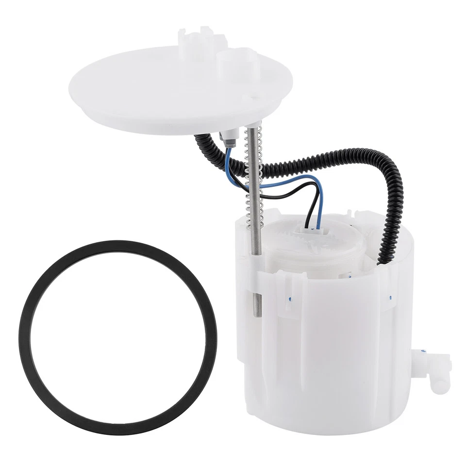 Fuel Pump For Toyota RAV4 2006-2012 w/ Module Electric 3.5L/2.4L Module Assembly Foto 4 de 4