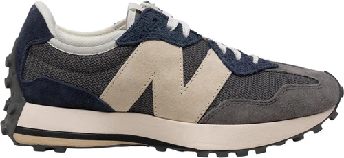 New Balance 327 Archive Pack - Castlerock