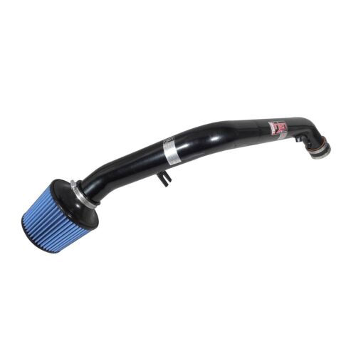 Injen CARB Legal RD CAI Cold Air Intake For 1996-1998 Honda Civic EX HX EL 1.6L - Picture 2 of 3