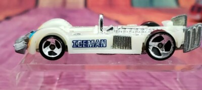 Vintage Hot Wheels Road Rocket 1995 | eBay