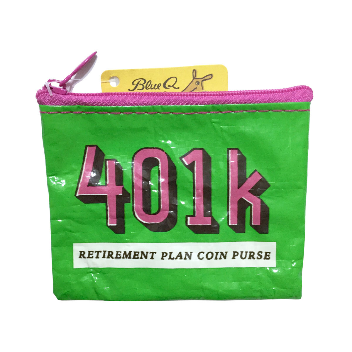 ★Rest & Recreation★ LOGO MINI POUCH SKY BLUE RR251AC004SB Amazon.com: FORTNITE Fortnite Official Design Sports Bag