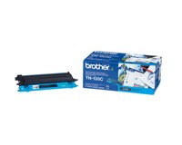 Brother Original Toner Tn 135 DCP-9040CN 9045CDN HL-4040CN 4050CDN MFC-9450CDN