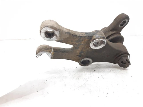 545412E000 Kugelgelenk Der Aufhängung für HYUNDAI TUCSON (JM) 2006 6265048