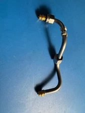 Agilent E5070-61647 Hardline