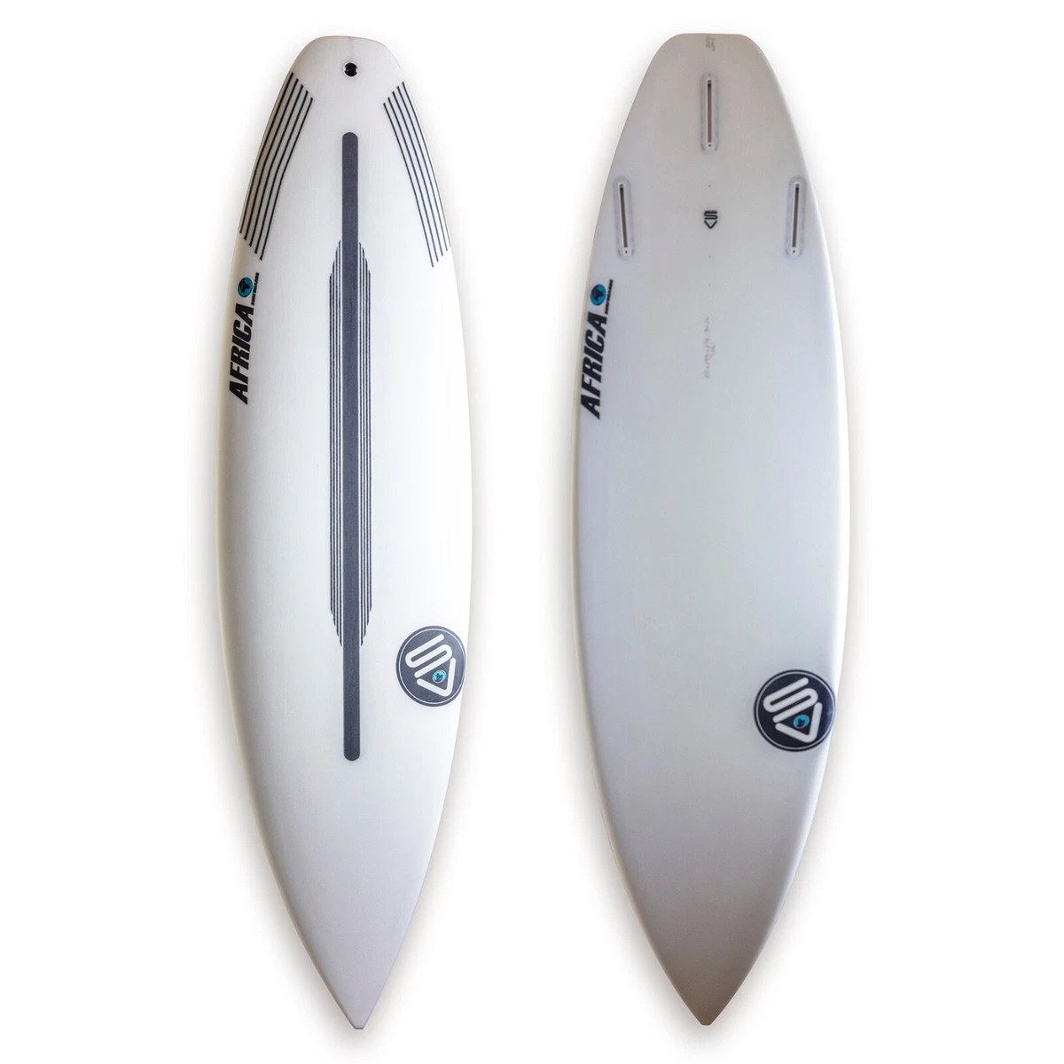 6 0 Surfboard for sale | eBay UK