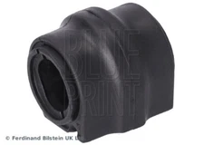 Blue Print ADP158002C Bearing, Stabiliser for Citroen DS Peugeot