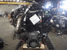 2023 Escalade Esv 3.0l Duramax Diesel Engine 2023 Escalade Esv 3.0l Duramax Diesel Engine