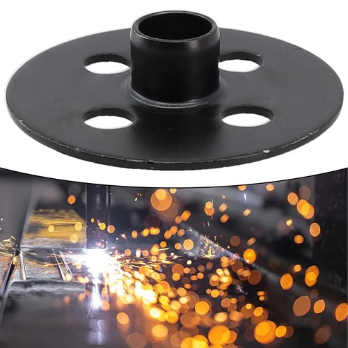 Reliable Performance 16mm Router Template Guide Bushing for RP1801 RP2301 - Picture 4 of 13