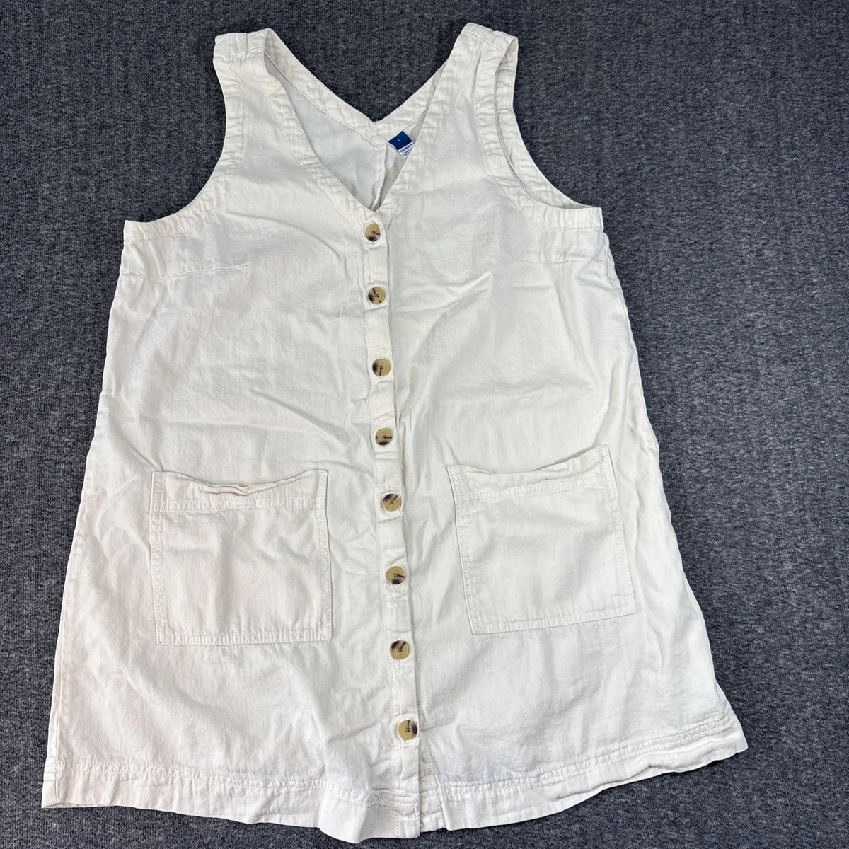 cute shirt dresses GRECERELLE Women's Summer Casual T-Shirt Dress with Pockets Halter Crystal Bardot Maxi this Dress is your Size:14.5 june2025sale