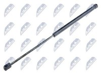 Original NTY Gasfeder Koffer-/Laderaum AE-FT-015 FüR Fiat