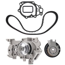 Courroie de distribution Renault TWINGO