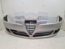 Pare-choc avant Alfa Romeo ALFA 147