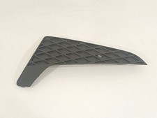 6J0853665G VORDERER STOßSTANGENGITTER / 5306447 FÜR SEAT IBIZA SC 6P5 FR