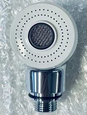 🆕 Pedicure Chair Spa Part SPRAY HEAD 2 Functions FREE SHIPPING!!!