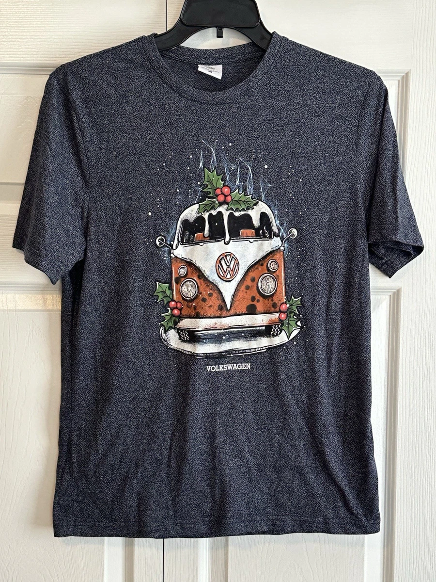 Le doux t-shirt col rond manches courtes | Contemporaine | T-shirts de base pour Femme | Simons