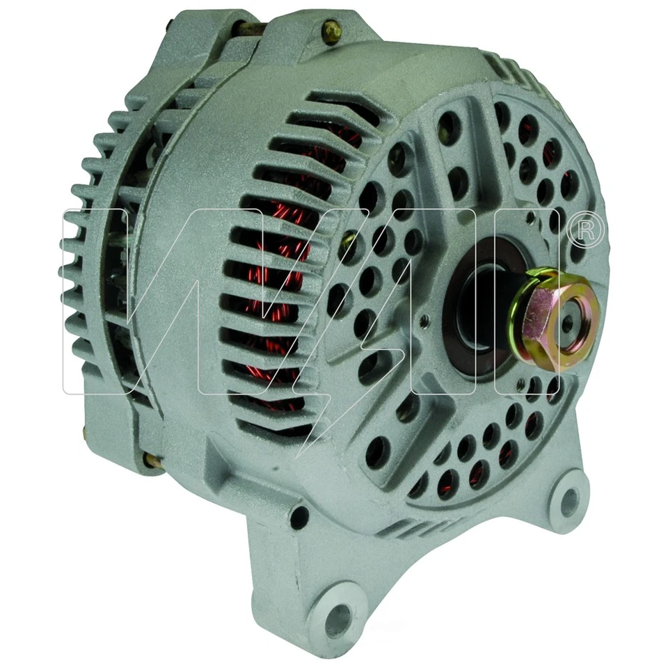 Генератор переменного тока WAI 7764N-0G - Изображение 2 из 2