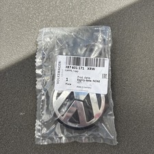 Oem Genuine Brand New Vw Volkswagen Single Alloy Wheel Center Cap 3b7601171xrw Oem Genuine Brand New Vw Volkswagen Single Alloy Wheel Center Cap 3b7601171xrw