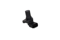 Kamoka Kurbelwellensensor Impulsgeber 109011 FüR Combo Opel CC Astra Corsa X01 3