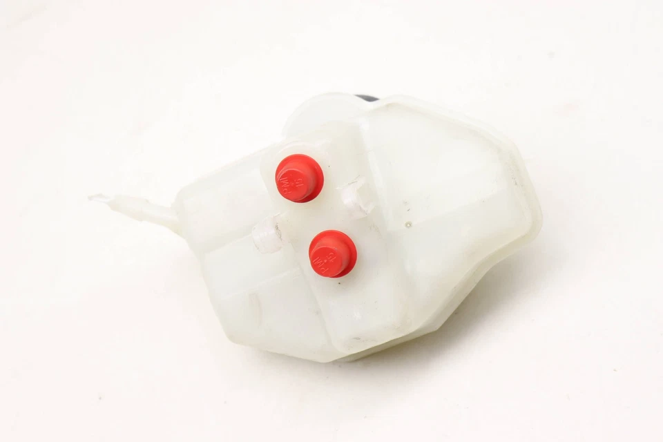 BMW X3 2018-2024 - depósito de líquido de frenos / tanque 6871185 Foto 3 de 4