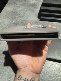 Nintendo Nes - GIOCO - Rodland - PAL A Versione Italiana - GIG - RARA