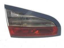 Feu arrière Ford S-MAX
