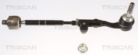 Spurstange Triscan 8500 11354 FüR BMW 3Er G20 G80 G28 X3 G01 F97 G08 X4 G02 F98
