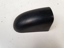 Compteur Volkswagen NEW BEETLE