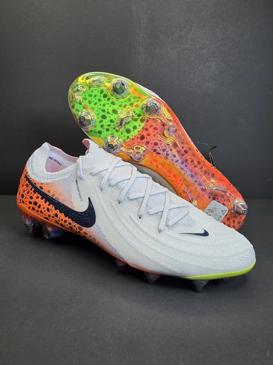Nike Sg Pro for sale | eBay