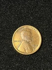 1914 d lincoln cent Vg Details