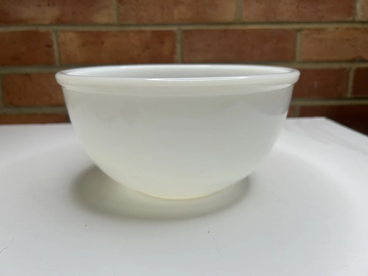 Las mejores ofertas en Fire-King Oven Ware | eBay