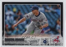2015 Topps Update Black 52/64 Austin Adams #US243 a2f