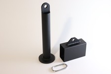 Standard Issue Patriot Pinch Block -Grip Stre...