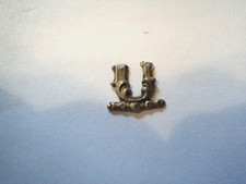 risorgimento umbertino reali carabinieri fregio copricapo diplomatico foto 800