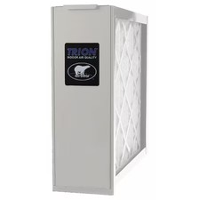 Trion Air Bear Supreme 20X20 Media Air Cleaner