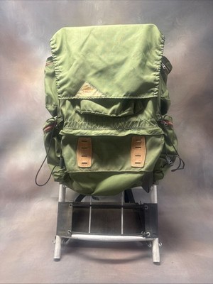 asphalt grey north face backpack The North Face Borealis Backpack: Asphalt Grey Light Heather/Black