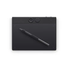 Wacom Intuos Pro Small