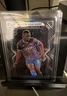 2022-23 Panini Obsidian - Cheick Doucoure #37 /115 (RC)