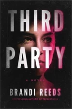 Third Party