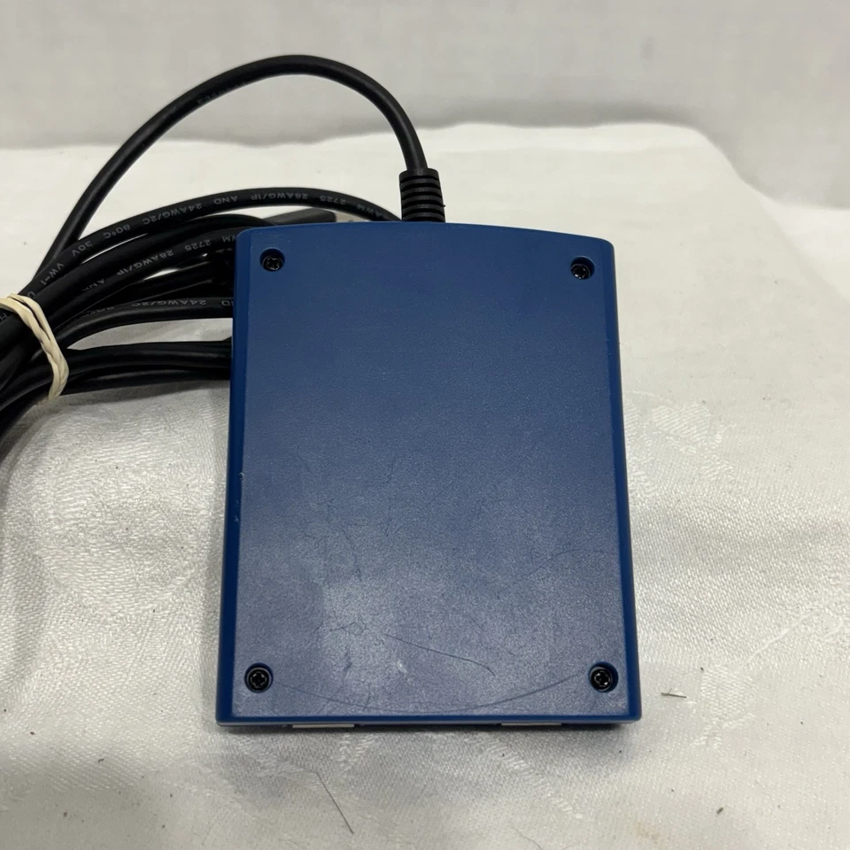 MayFlash Max Shooter One Mouse Keyboard Converter for PS 3 Slim 4 XBOX 360 - Image 2 of 3