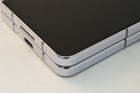 DEFECTIVE Samsung Galaxy Z Fold5 SM-F946U1 512GB Icy Factory Unlocked 7635980