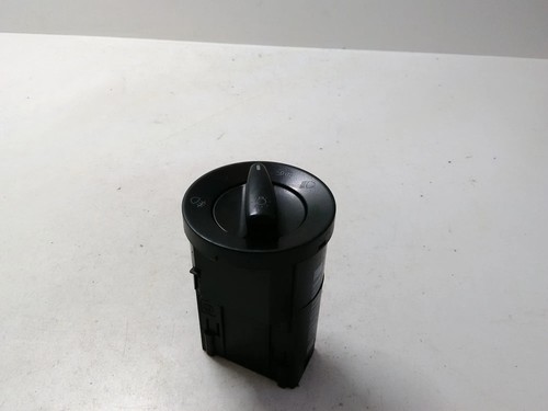 VW PASSAT Variant B5 3B6 Scheinwerferschalter 1C0941531 1.90 Diesel 28392038