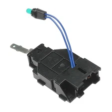 New SMP HVAC Blower Motor Switch For 1996-2000 Toyota RAV4