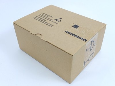 HEIDENHAIN 631693-06 ROC 413 512 27S17-E0 Rotary Encoder