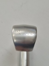 Vintage 80's Mavic 365 SSC