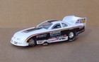 Racing Champions Mint Auto World MOPAR NHRA Camaro Funny Car dragster