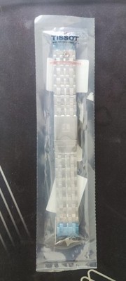 Tissot Prc100 Bracelet