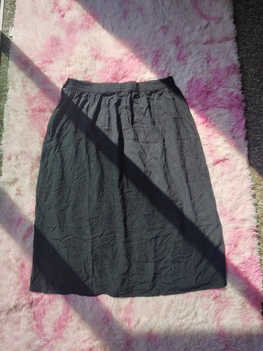 St Julian Woman's Skirt Size 24