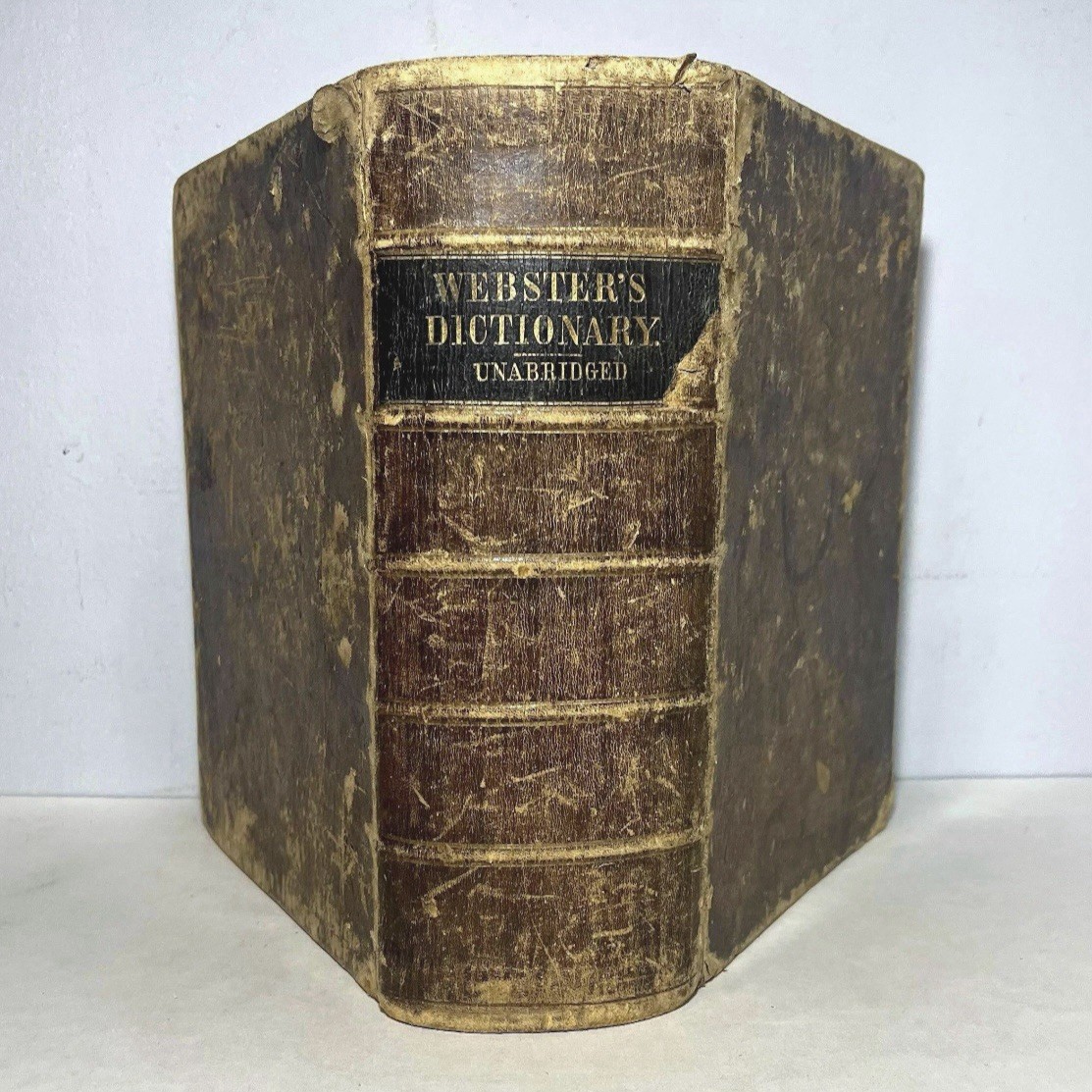 英英辞書 Webster's Dictionary Amazon.com: Random House Webster's Dictionary: Fourth